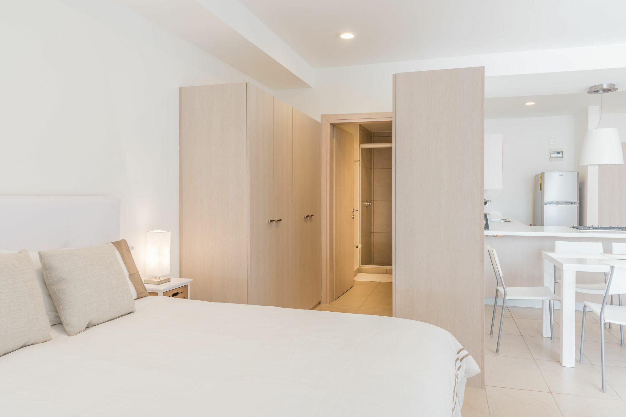 Boutique Downtown Apartment 1204 เม็กซิโกซิตี้ ภายนอก รูปภาพ