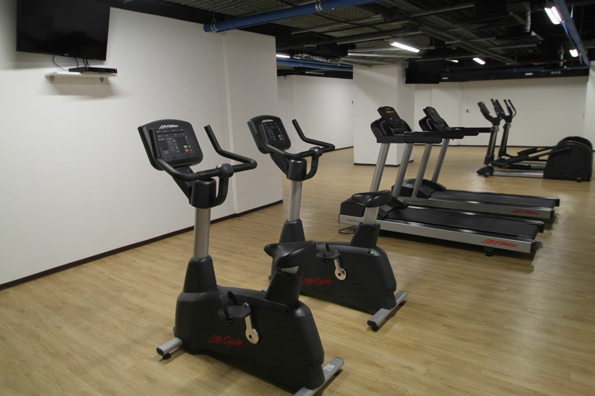 Boutique Downtown Apartment 1204 เม็กซิโกซิตี้ ภายนอก รูปภาพ