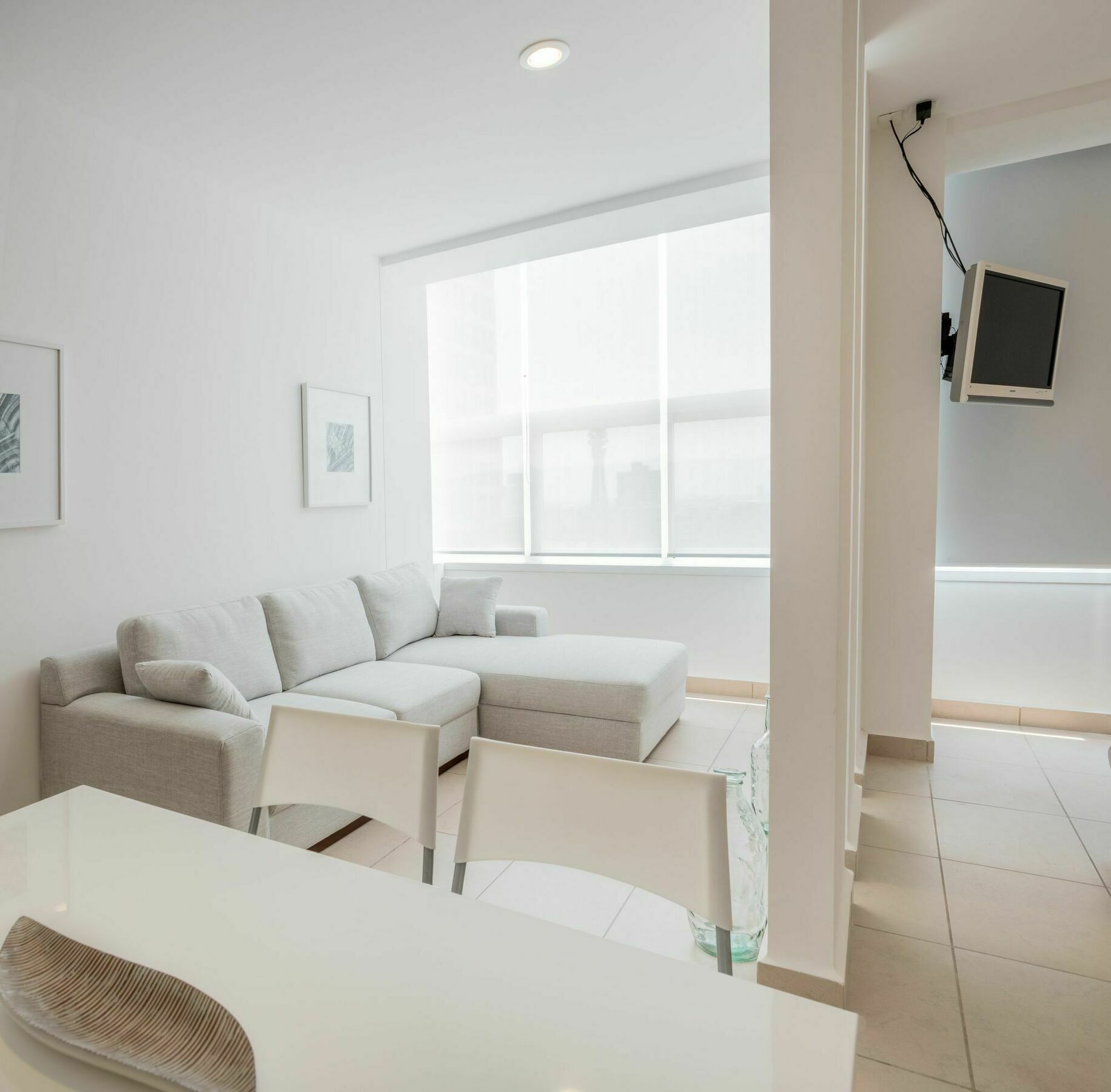 Boutique Downtown Apartment 1204 เม็กซิโกซิตี้ ภายนอก รูปภาพ