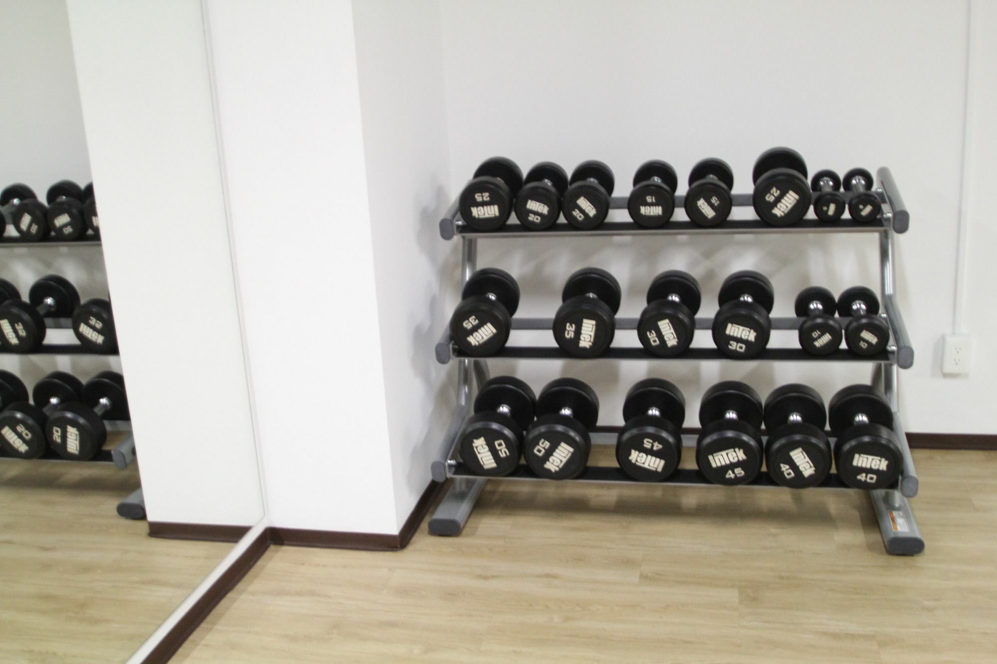 Boutique Downtown Apartment 1204 เม็กซิโกซิตี้ ภายนอก รูปภาพ